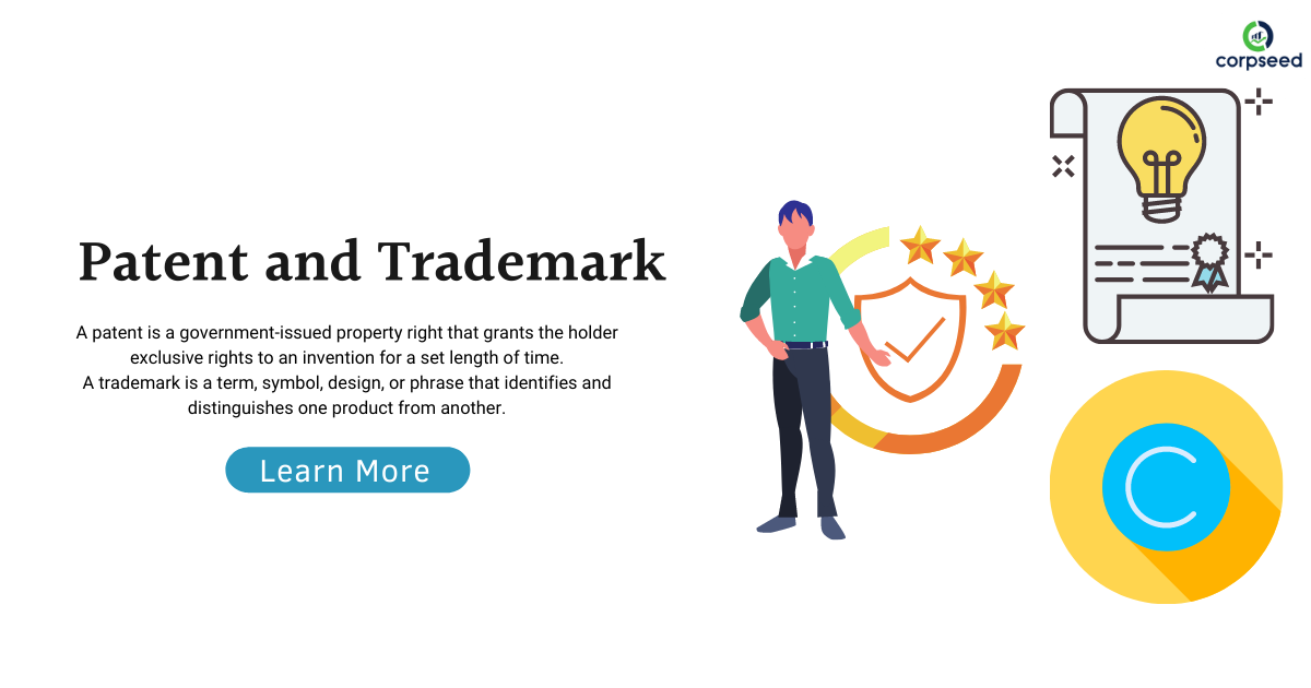 Patent and Trademark - Corpseed.png